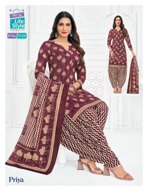 MCM priya vol-31 cotton kurties wholesale dealers